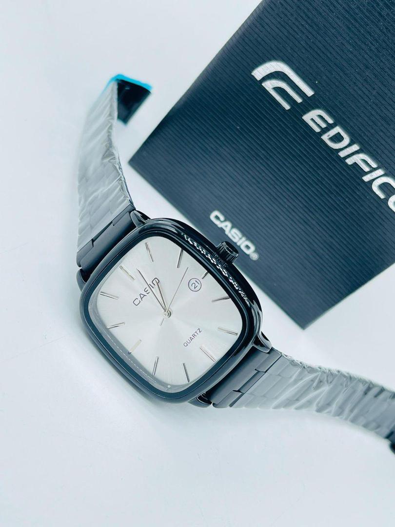 Casio EDIFICE