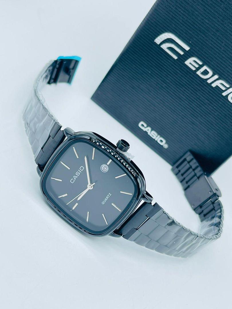 Casio EDIFICE
