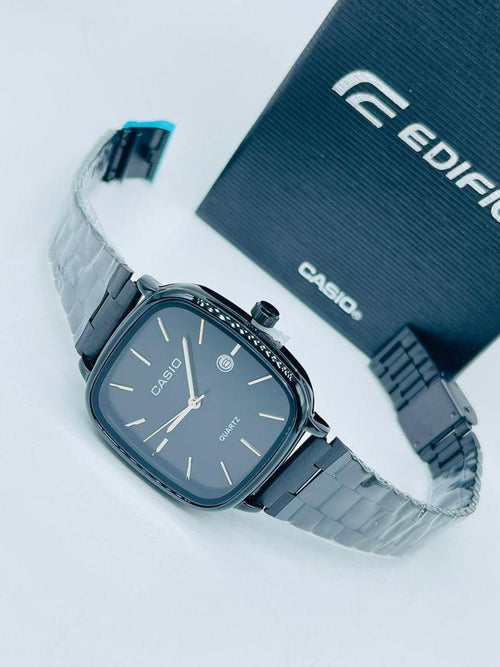 Casio EDIFICE
