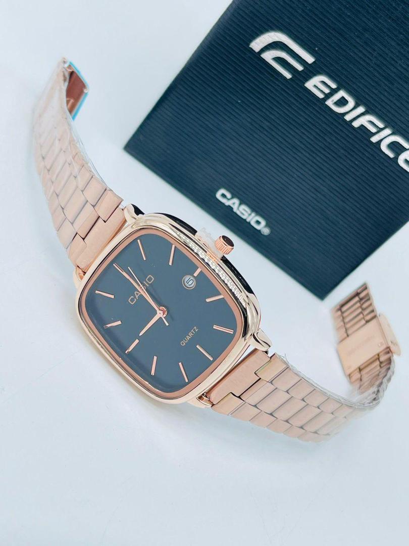 Casio EDIFICE